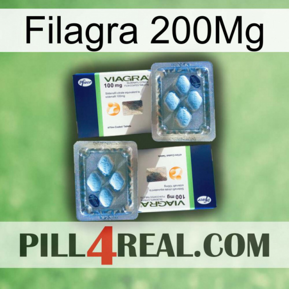 Filagra 200Mg viagra5.jpg